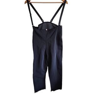 Design Veronique High Back Full Body Girdle Shapewear Size 3XL